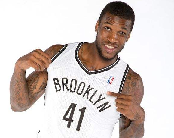 端通过塔的 端通过塔的