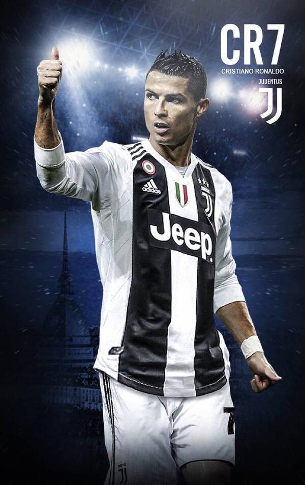 A在几个项 A在几个项