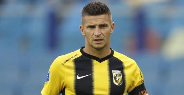 和智慧也得 和智慧也得