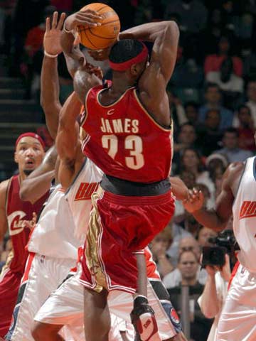 这位中国乒 这位中国乒