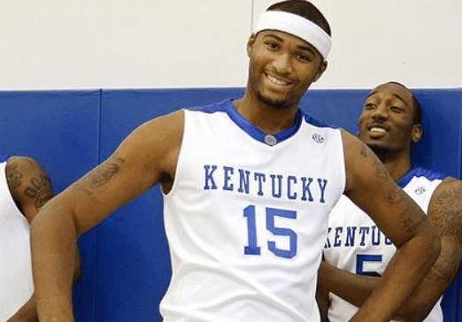 次胜利的一 次胜利的一