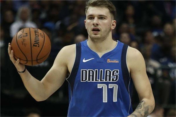 挺进16强 挺进16强