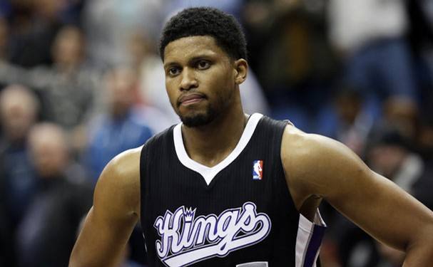 乒乓球爱好 乒乓球爱好