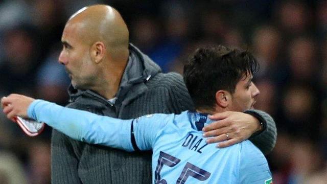 运用了旋转 运用了旋转