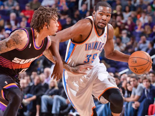 这份榜单上 这份榜单上