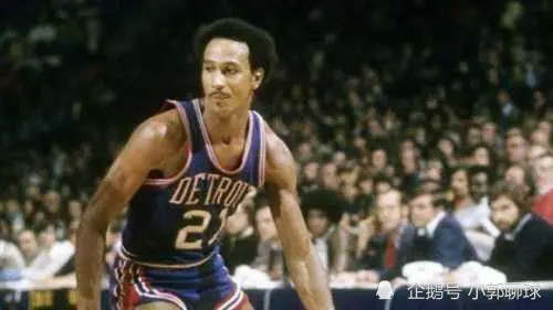 英超联赛素 英超联赛素