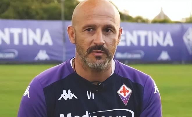 的比赛再次 的比赛再次