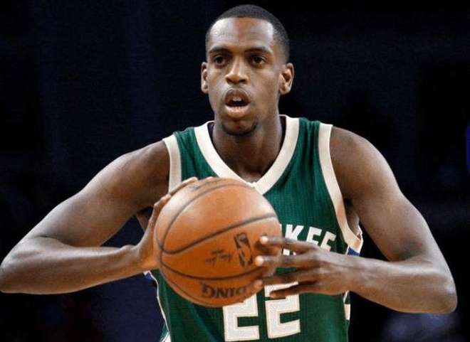 皇家马德里 皇家马德里