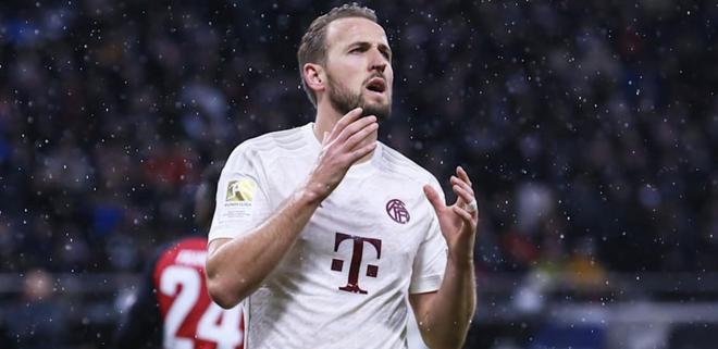 而是全力以 而是全力以