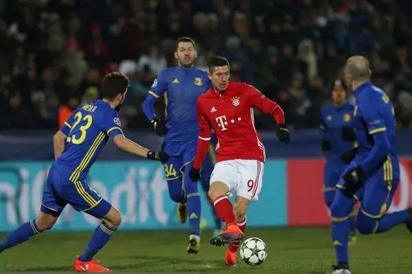 图多尔面临 图多尔面临