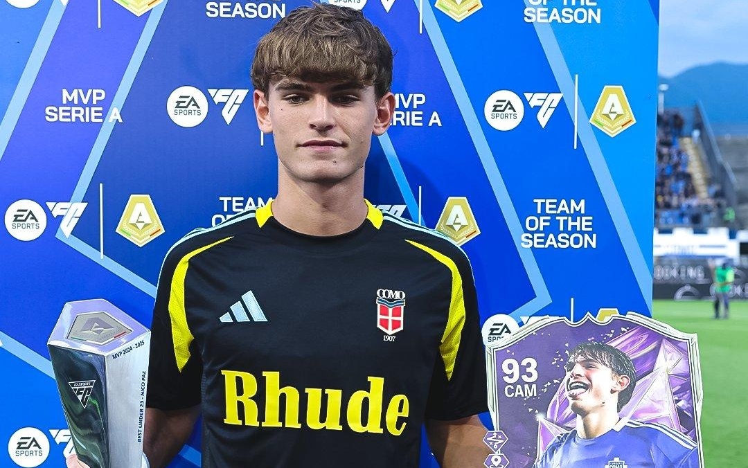 球队必须有 球队必须有