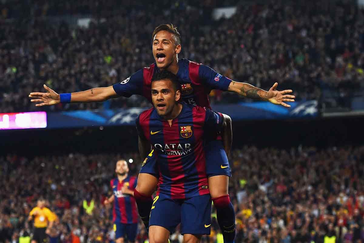 他的离队可 他的离队可