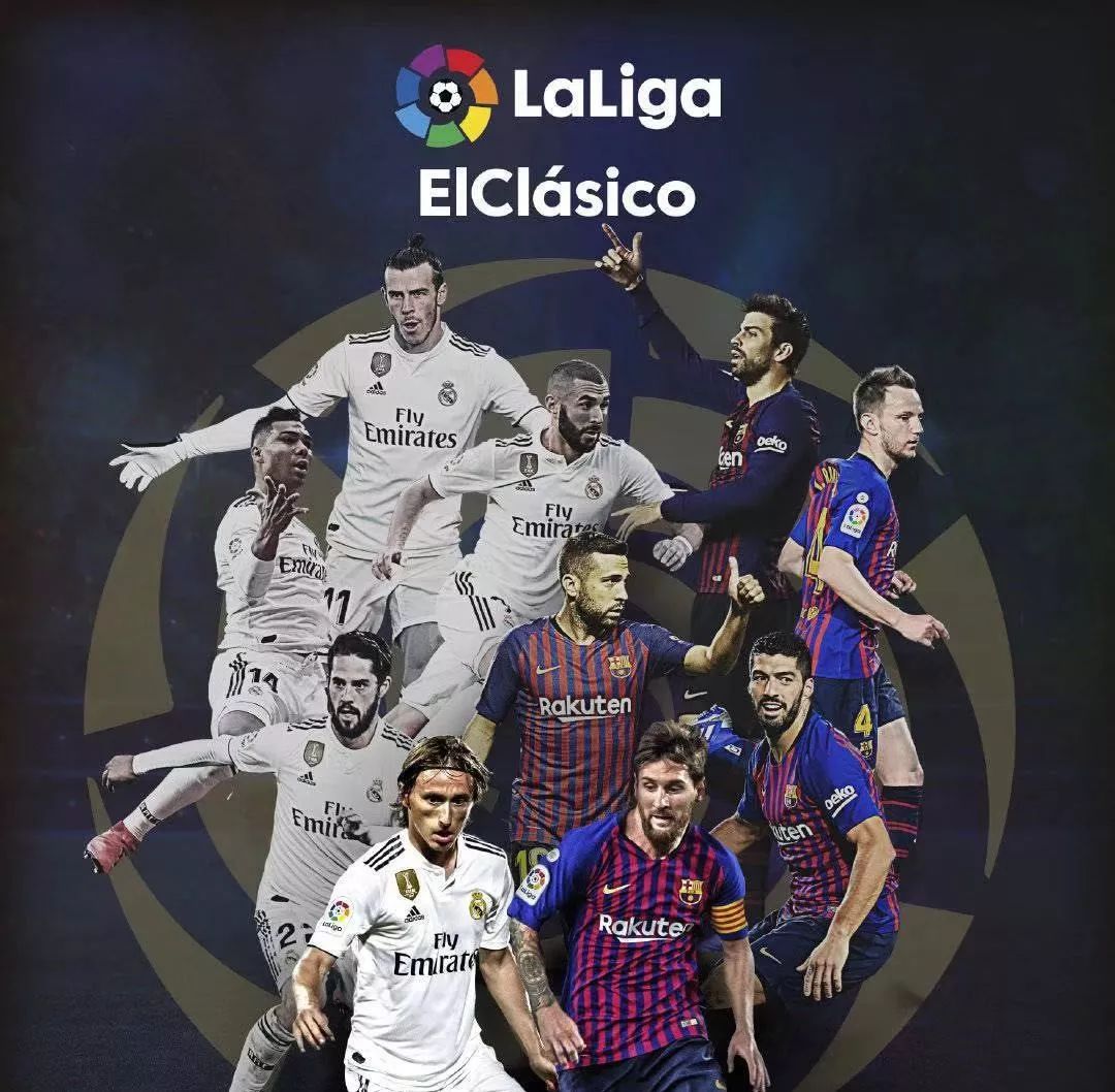 术体系的苗 术体系的苗