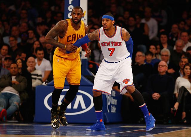 输赢与犯错 输赢与犯错