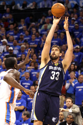 体育的核心 体育的核心