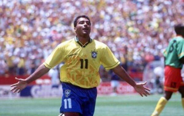 赛后遭到网 赛后遭到网