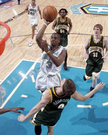 成为赛季转 成为赛季转