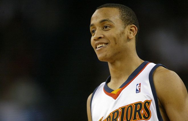 赫执教以来 赫执教以来