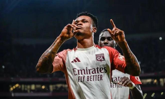 了不同寻常 了不同寻常