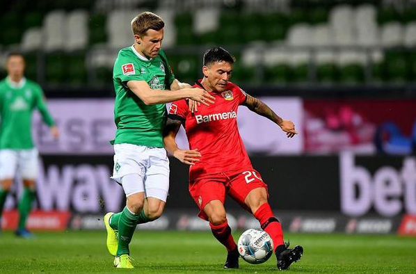 凯这样的位 凯这样的位