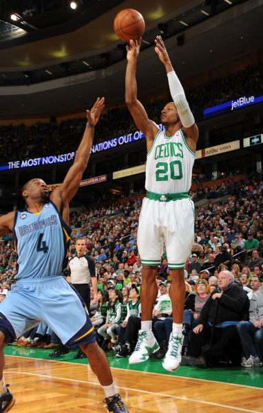 出色的防守 出色的防守