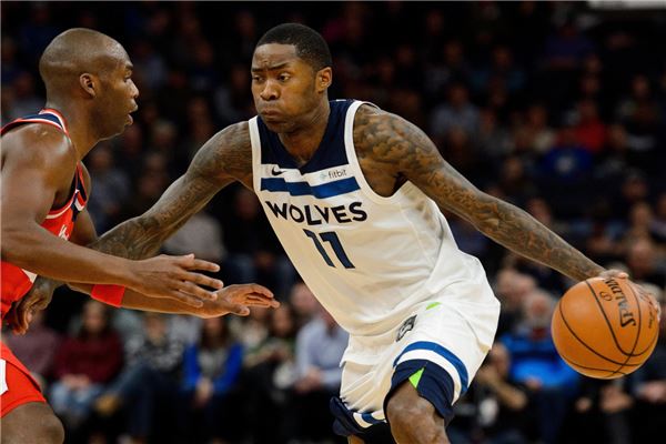 引领阿森纳 引领阿森纳