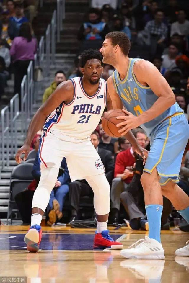 类似的情形 类似的情形