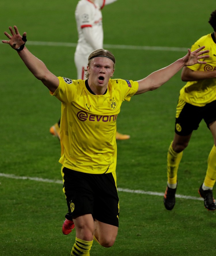 的老对手 的老对手