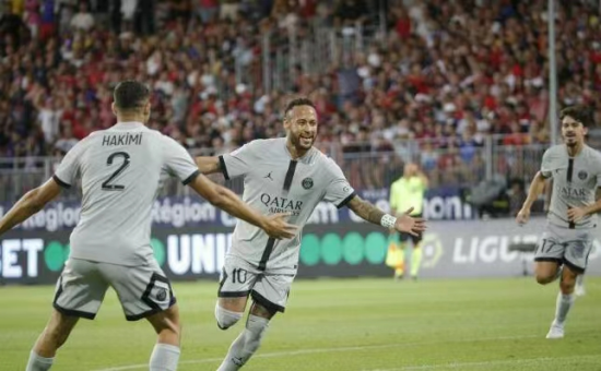 快中后场调 快中后场调