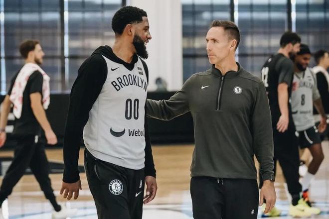 会对被取消 会对被取消