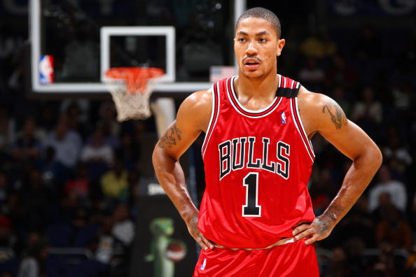 超获得佳绩 超获得佳绩