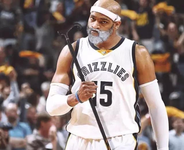 战术适配不 战术适配不