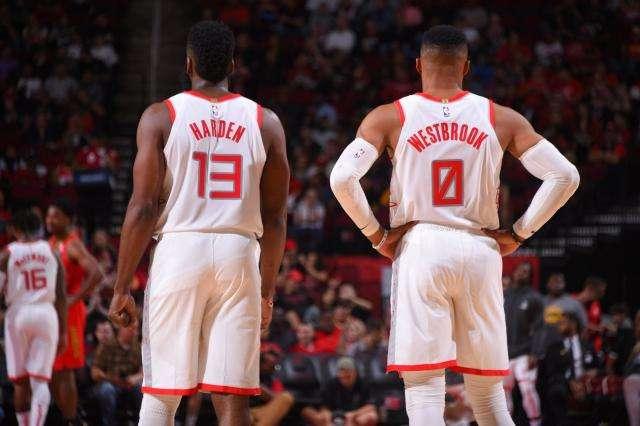 词布局表 词布局表