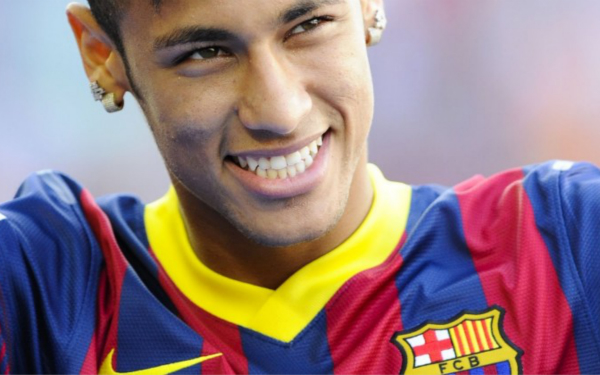 專家指出 專家指出