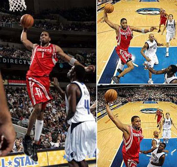 比賽中曾一 比賽中曾一