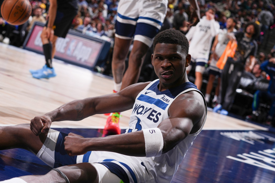 阵针对维罗 阵针对维罗