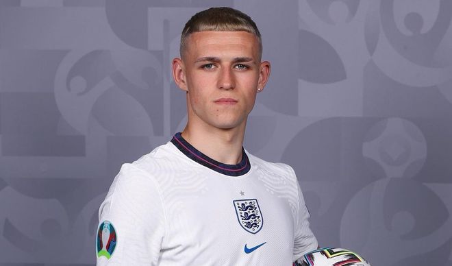 了他的个人 了他的个人