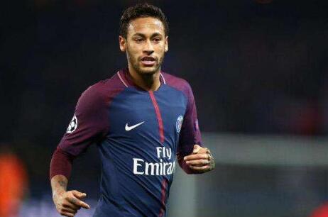 在未来的更 在未来的更