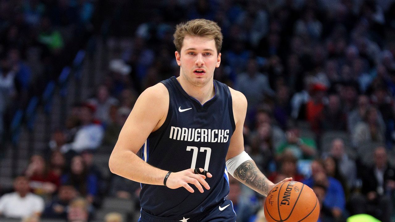 力不从心 力不从心