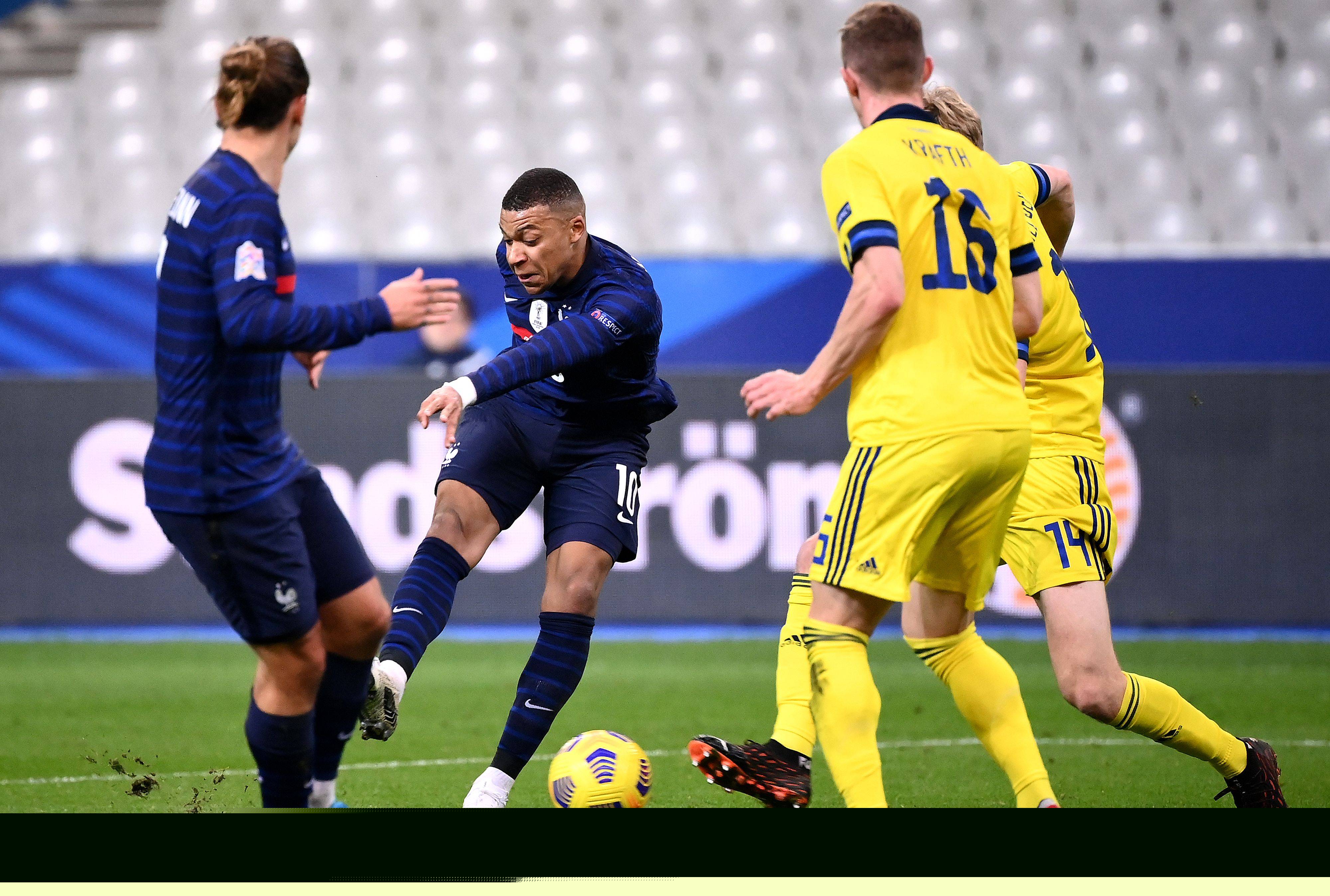 制定了行之 制定了行之