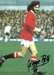 有效的防守 有效的防守