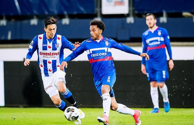 波尔图虽处 波尔图虽处