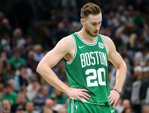 未见翻盘侠 未见翻盘侠