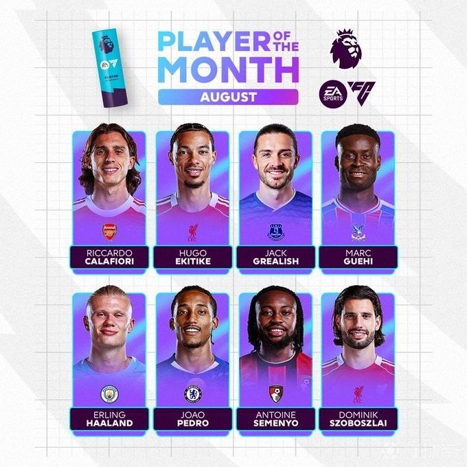 分析这一决 分析这一决