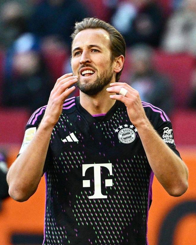 观众与球迷 观众与球迷