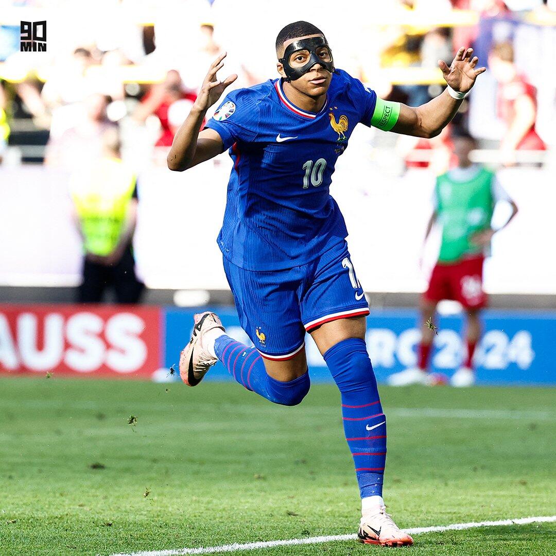 手的方方面 手的方方面