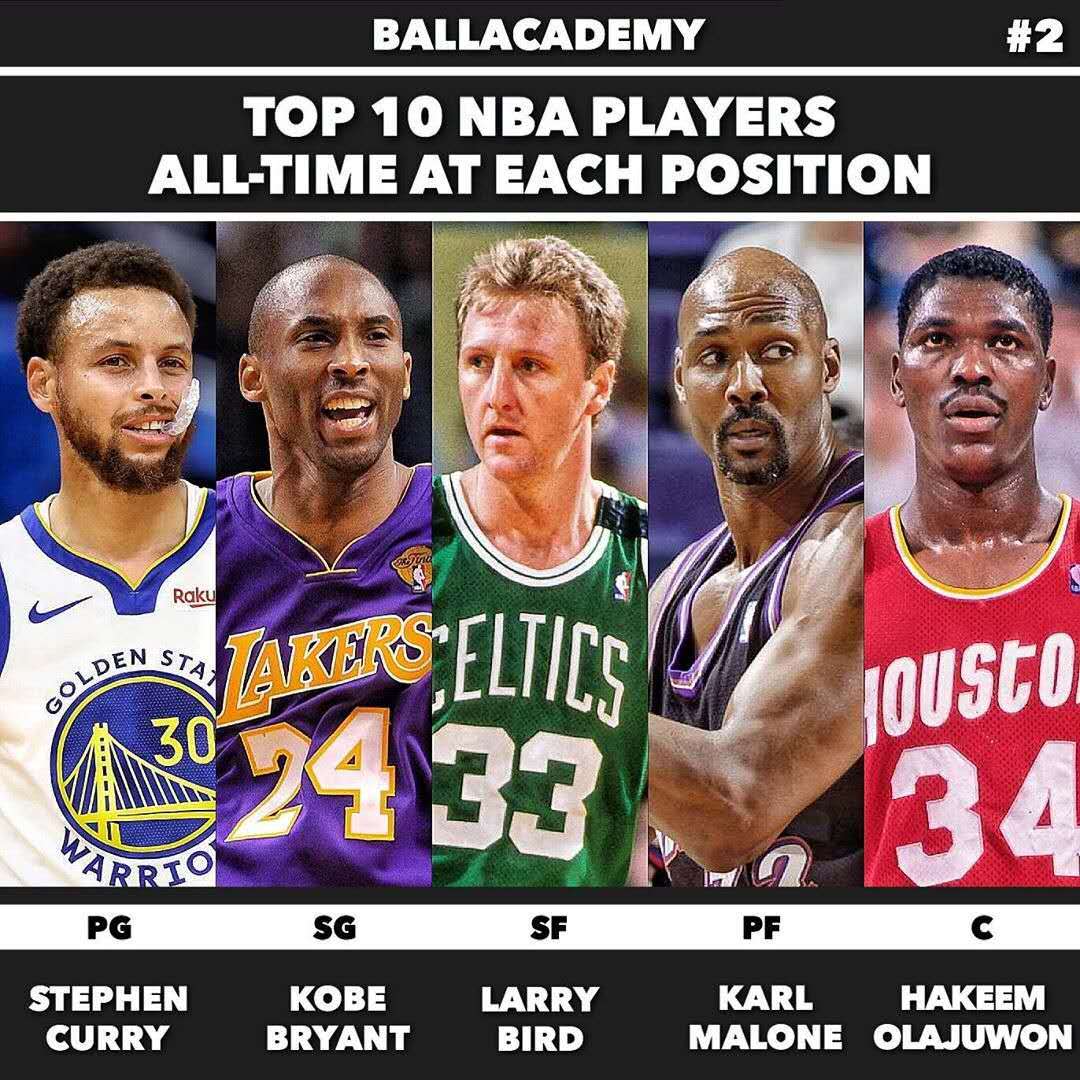 显层次感 显层次感