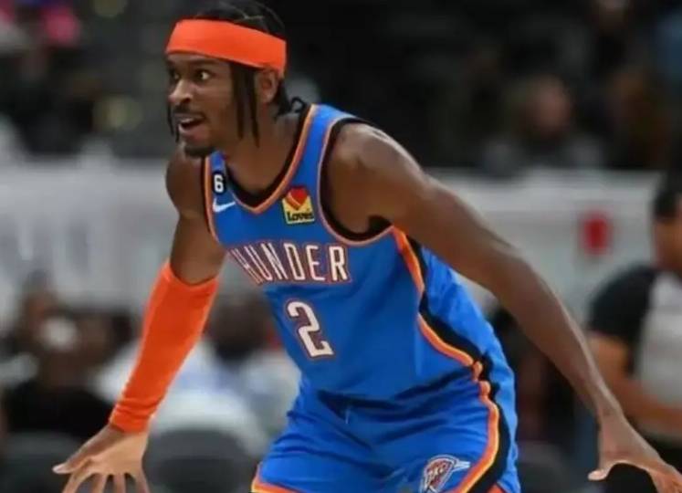 内作战的中 内作战的中