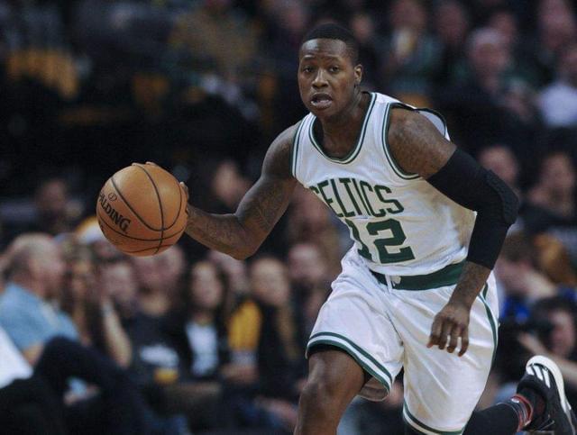 他们对战术 他们对战术