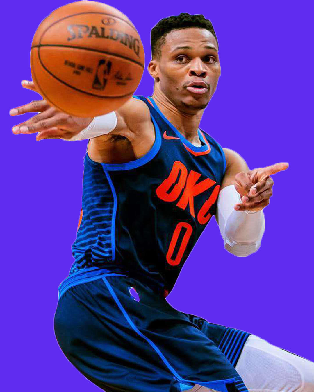 队为了在即 队为了在即